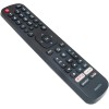 for Hisense New Replaced Remote EN2AI27H for Hisense TV 55H9B2 55K610GW 55K610GWN 5H9B