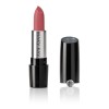 Labial Mary Kay Gel Semi-Matte Color Always Apricot Marrón