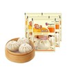 Angel baking powder, lead and aluminum free, baking powder alkaline,