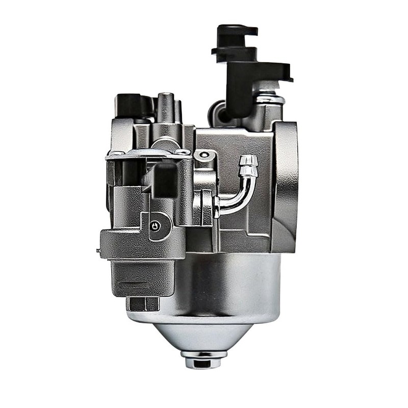 JDLLONG 17 853 05-S Carburetor Fit for Kohler CH395 Command