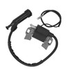 SEAFRONT 188F Fuel Ignition Coil High Speed Steel Petrol Engine