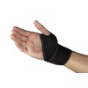 PRO 11 WELLBEING Infrared Self-Warming Wrist Support for Arthritis, RSI
