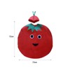 Perfeclan Costume da pranzo per adulti, cosplay, costume da Halloween