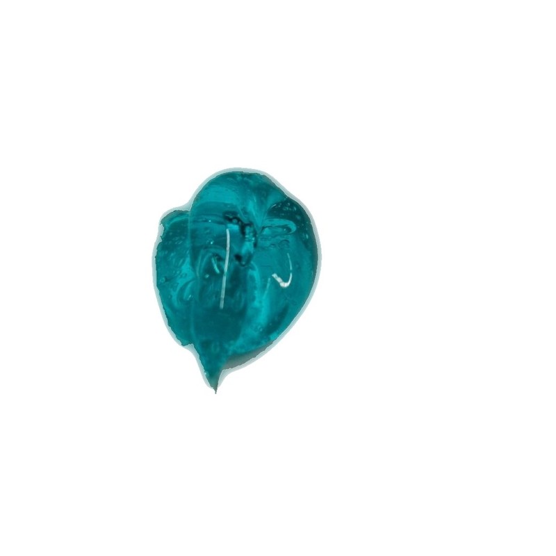 Resta Professional LABOUM Jam Volume Jelly Super Strong Hold 100 ml