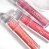 moumou Pro Pairing Tint 4g - 01 Soft Ginger (Blurring)