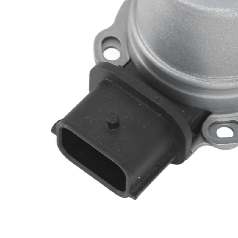 Automatic Transmission Clutch Actuator AE8Z 7C604 A Precise Control Replacement