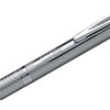 Pentel Energel Sterling Gel Rollerball Pen Retractable