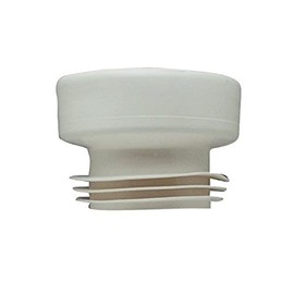 CORNAT DMIS WC VI Special Type Sealing Gasket