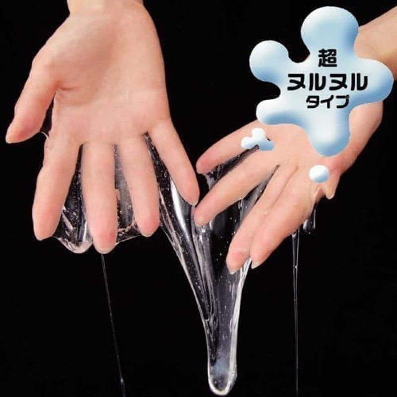 Soft on Demand ソフト・オン・デマンド【Cosmetic Classification: Easy to Wash Off】SOD Lotion,