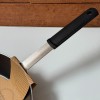 Sedona Pro Chef 13 Nonstick Aluminum Fry Pan Skillet Durable