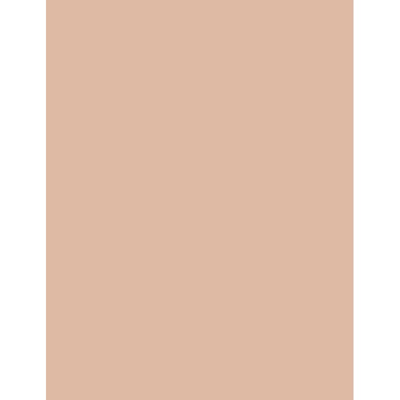 Flormar Good Lids Only Eyeshadow Primer Base, Matte High-Pigment Lid