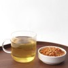 Donguihanjae 동의한재 국산 말린 단호박 분태 500g Domestic Dried Sweet
