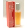 Giorgio Beverly Hills Red 2 by Giorgio Beverly Hills Women