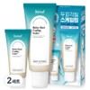 Dalif Hair Loss Cooling Scaler 250g + 100g Set, 2 Sets / 달리프 탈모 쿨링 스케일러 250g + 100g 세트, 2세트