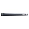 elite Tour Dominator Series TD50-Black