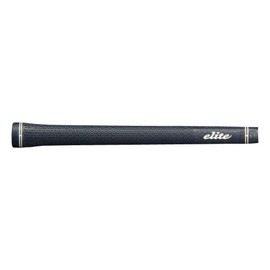 elite Tour Dominator Series TD50-Black