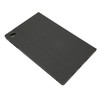 Tablet Case for Blackview Tab 15 Tab 15PRO Soft PU