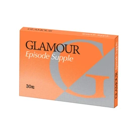 Pueraria Milifica Glamour Episode Supplement, 30 Day Supply