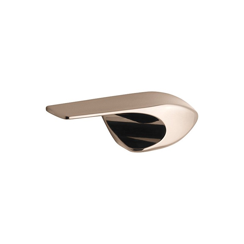 KOHLER Trip lever