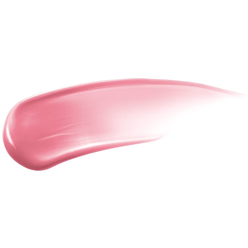 Kiss Lip Armor X 05 Heart Catcher, Mellow and Refreshing