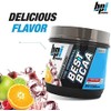 BPI Sports BEST BCAA 60 ser. 600 gr (Fruit Punch)