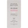 BB cream