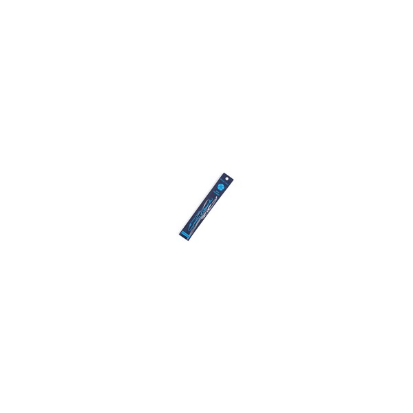 Maroma Incense Sticks Into The Night 10 Count