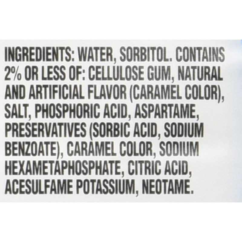 Log Cabin Sugar Free Syrup, 24 Fl Oz