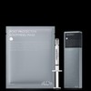 theory Elon Mesopro Plus 2g fine needle peeling / 일론