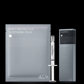 theory Elon Mesopro Plus 2g fine needle peeling / 일론 메조프로 플러스 2g 미세침필링