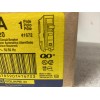 Square D QOB120 SQUARE D BOLT-ON CIRCUIT BREAKER 20 AMP