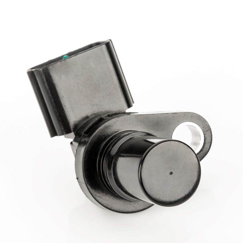 LST Crankshaft Sensor Speed Pulse Sensor ASTRA G CORSA C