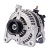MOCA Alternator fits For Chrysler 2008-2010 Town & Country 3.3L