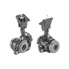 Valeo 810009 Central Clutch Release and Clutch