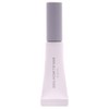 Han All Brow Fixer by Rom&nd for Women - 0.31