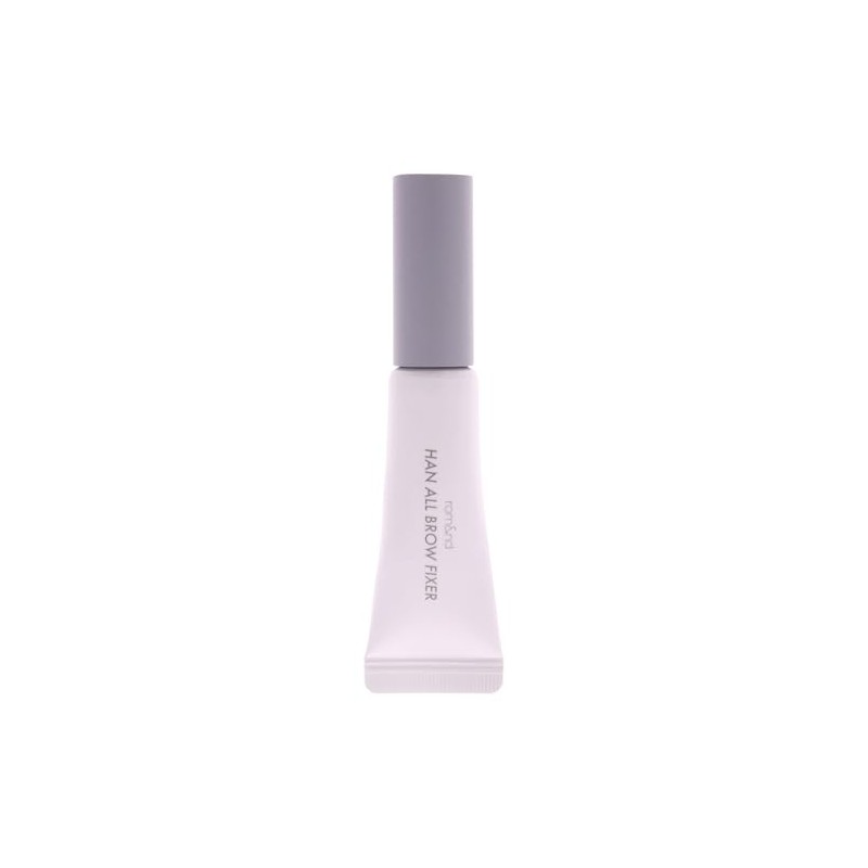 Han All Brow Fixer by Rom&nd for Women - 0.31