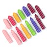 Cmaadu Labial Cambiante Frutal Set 6 Piezas Humectante 01