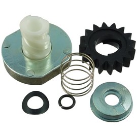 Technical Precision Replacement for Toro TIMECUTTER ZX480 Riding Mower Mower - Zero Turn Year 2006 Briggs and Stratton 7