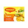 Hühnerbrühe mischen | Maggi | Hühnerbrühe Paket 8 Tabletten |