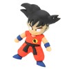 Cartoon Cute USB 2.0 Flash Drive Portable U Disk Computer