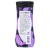 Summer Eve Lavender Night Wash 12.0 fl oz (354 ml)