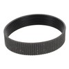 Elu-DEWALT 760215-00 Multi-Purpose Belt, 22 mm, 174-274