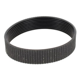 Elu-DEWALT 760215-00 Multi-Purpose Belt, 22 mm, 174-274