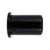NICHE Complete Control A-Arm Swing Arm Bushing Kit for Kawasaki
