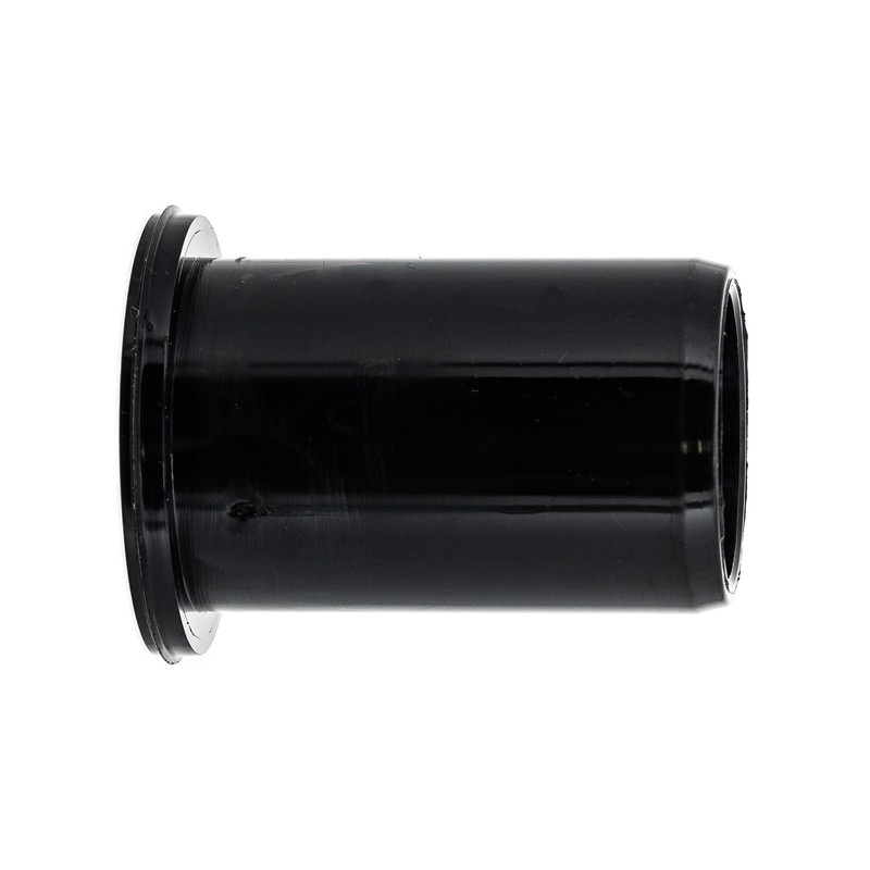 NICHE Complete Control A-Arm Swing Arm Bushing Kit for Kawasaki