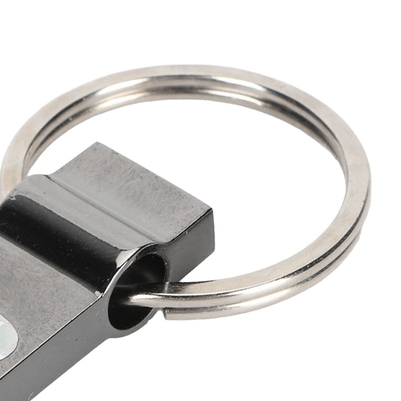 128G U Disk HIgh Speed Storage U Disk Metal USB