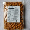ACC WOOD CORN NUTS Spanish Toasted Corn Nuts Bags 8oz.