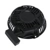Recoil Starter Accessory 590607 Black Fit for 208cc CR950 XR550
