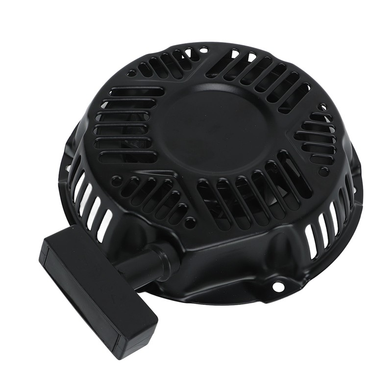 Recoil Starter Accessory 590607 Black Fit for 208cc CR950 XR550