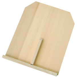 Pro Series Mounted Board